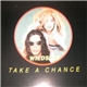 Wildside - Take A Chance